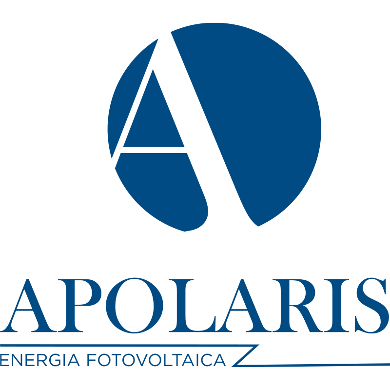 Logo Apolaris